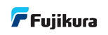 Fujikura Dia Cable