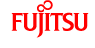 Fujitsu