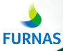 Furnas