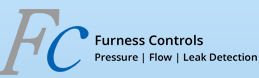 Furness Controls