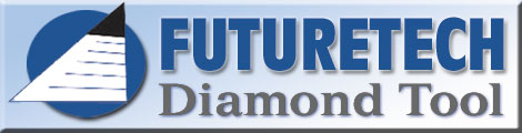 Futuretech Diamond Tool Co.