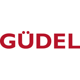 Güdel