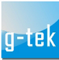 G-TEK