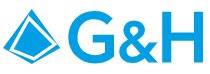 G&H G&H