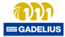 GADELIUS