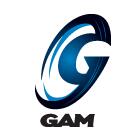 GAM