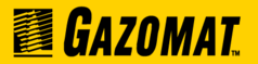 GAZOMAT