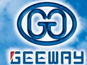 GEEWAY