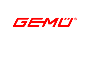 GEMu