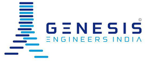 GENESIS ENGINEERS