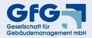 GFG GESELLSCHAFT