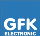 GFK-Electronic