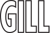 GILL TECHNOLOGY