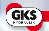 GKS-HYDRAULIK