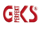 GKS-PERFEKT