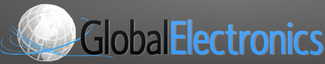 GLOBAL ELECTRONICS