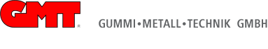 GMT