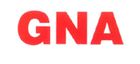 GNA