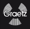 GRAETZ