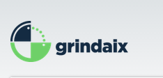 GRINDAIX