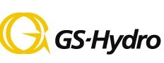 GS-Hydro