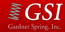 GSI