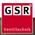 GSR