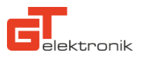 GT Elektronik