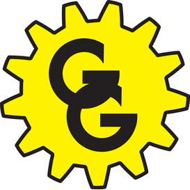 Gajra Gears