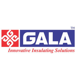 Gala