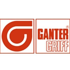 Ganter