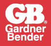 Gardner Bender