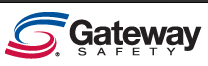 Gateway Safety