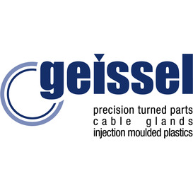 Geissel