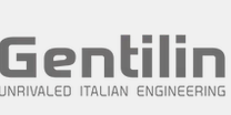 Gentilin