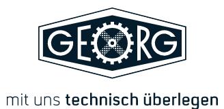 Georg