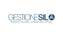 Gestione SILO