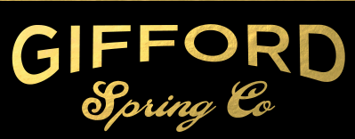 Gifford Spring