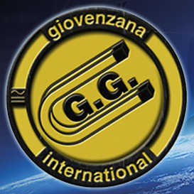 Giovenzana International