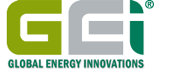 Global Energy Innovations