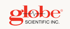 Globe Scientific