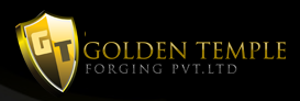 Golden Temple