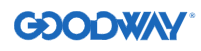 Goodway Technologies