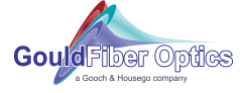 Gould Fiber Optics