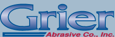 Grier Abrasives Co., Inc.