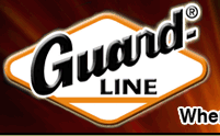 Guard-Line