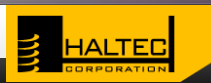 HALTEC