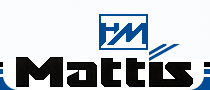 HANS MATTIS