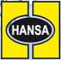 HANSA