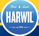 HARWIL